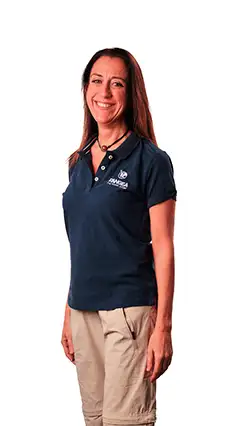 advisor