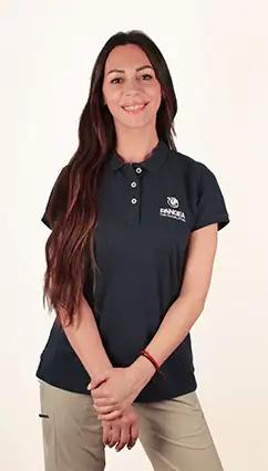 advisor