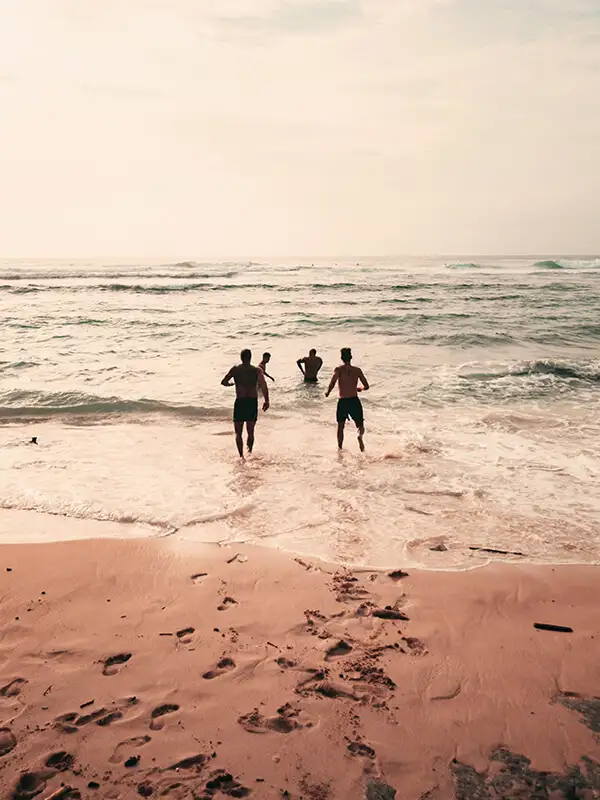 Viajes-con-amigos.webp - Pangea Viajes