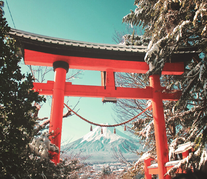 cuando-viajar-japon-invierno.jpg - Pangea Viajes
