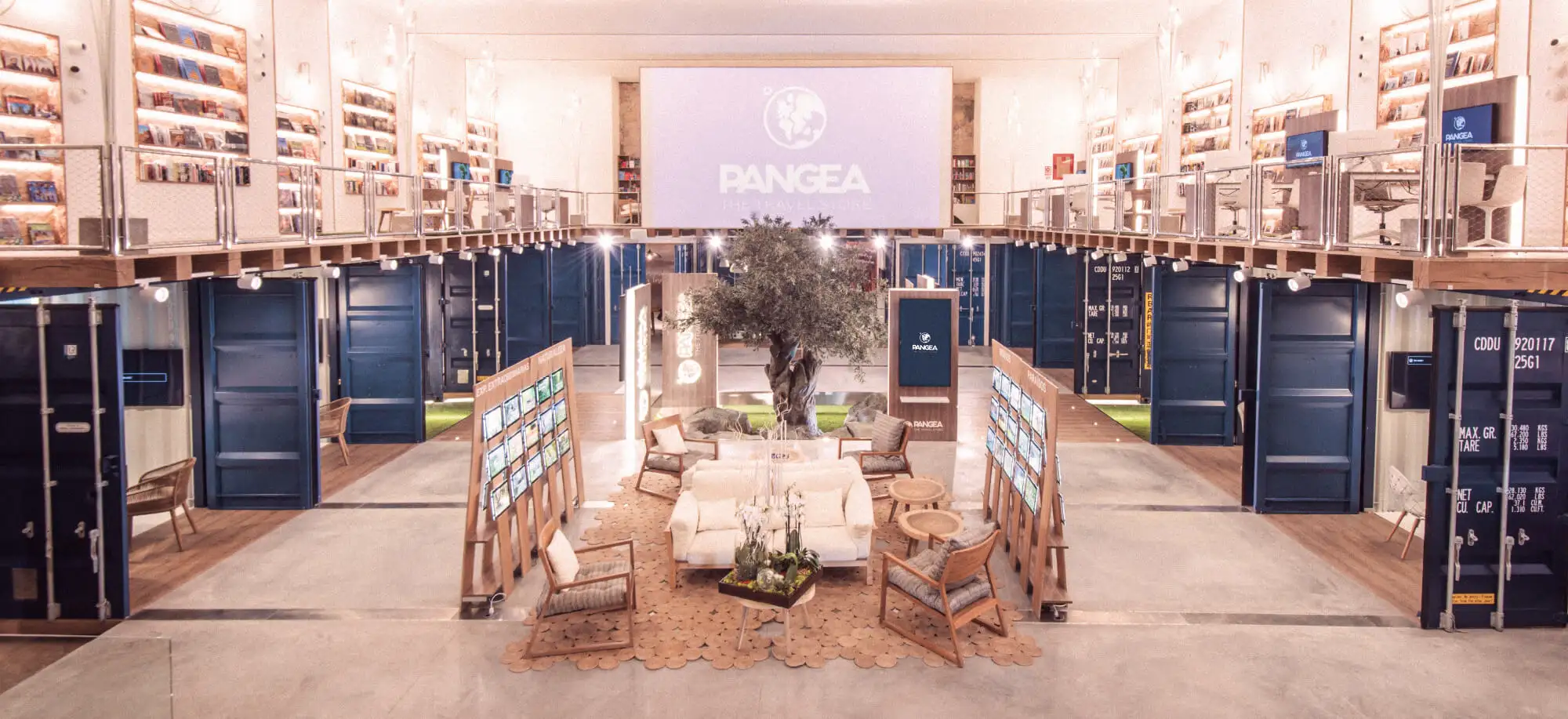 image-galeria-BCN-8-d.webp - Pangea Viajes