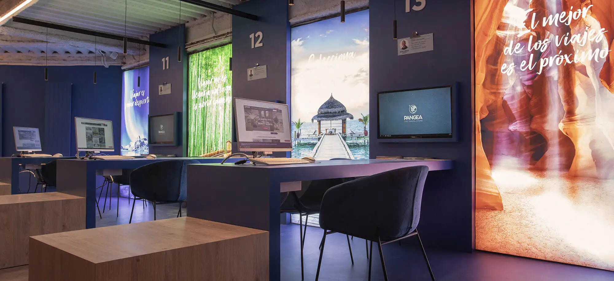 image-galeria-BIO-1-d.webp - Pangea Viajes