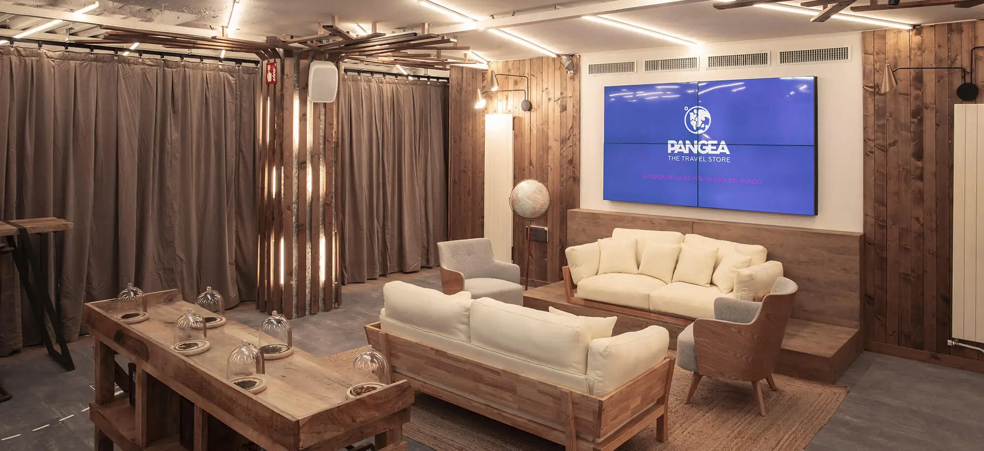 image-galeria-BIO-3-d.webp - Pangea Viajes