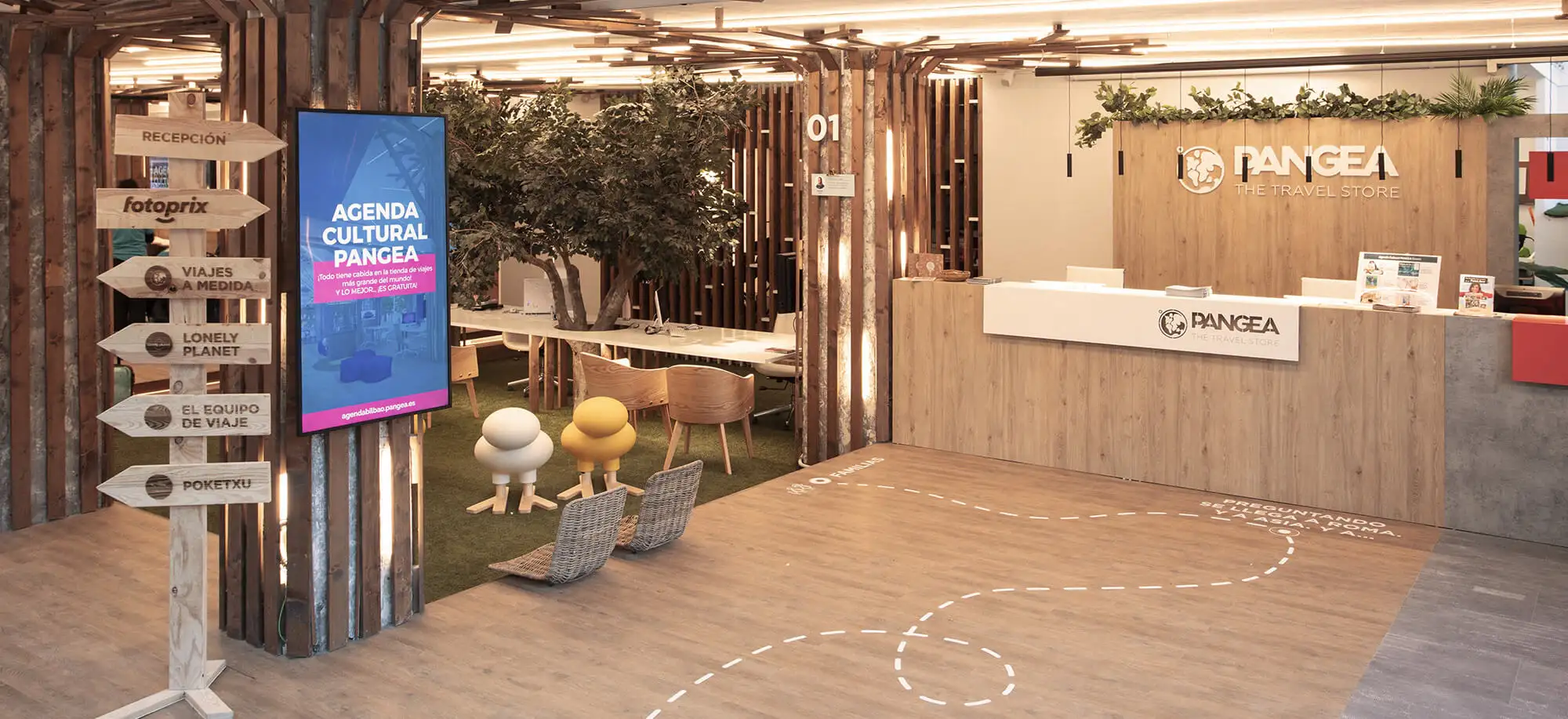 image-galeria-BIO-4-d.webp - Pangea Viajes