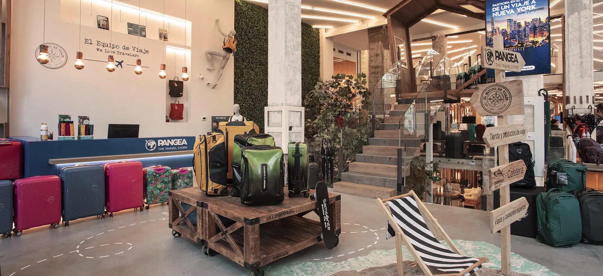 image-galeria-BIO-5-d.webp - Pangea Viajes