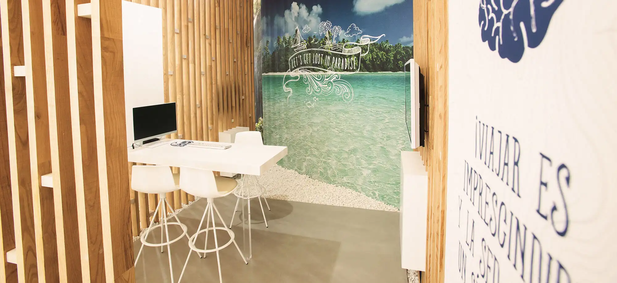 image-galeria-MAD-6-d.webp - Pangea Viajes