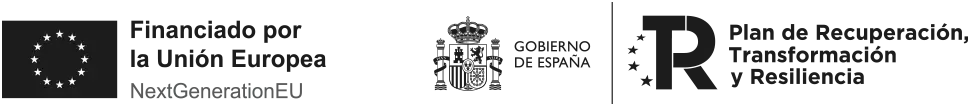 logos-recuperacion-bio.webp - Pangea Viajes