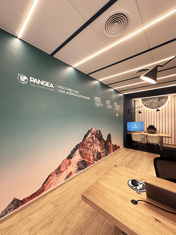 mosaico-v-girona.jpg - Pangea Viajes