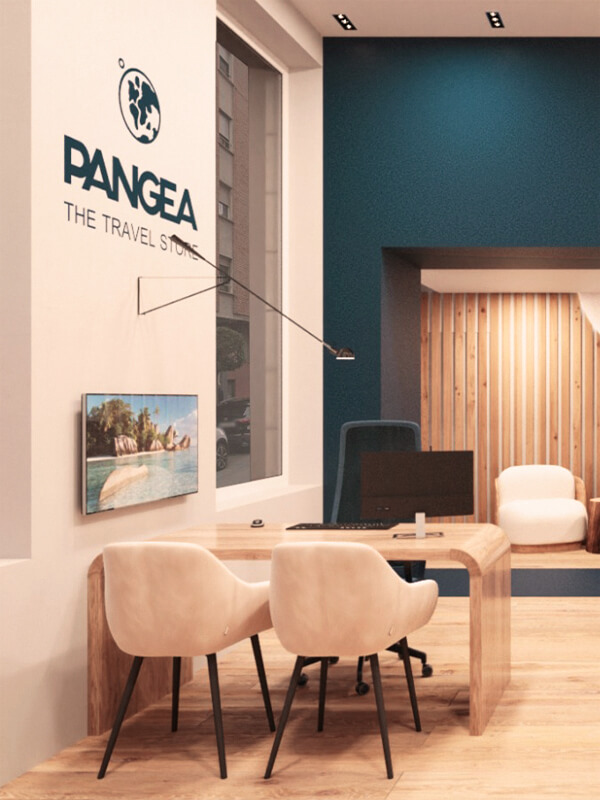 mosaico-v-soria.jpg - Pangea Viajes