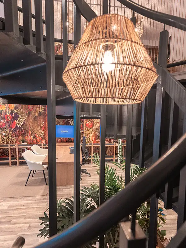 mosaico-vertical-1-VLL.webp - Pangea Viajes