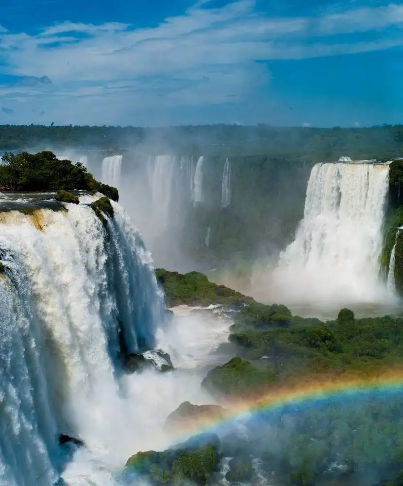 oferta-viaje-argentina-iguazu.jpg - Pangea Viajes