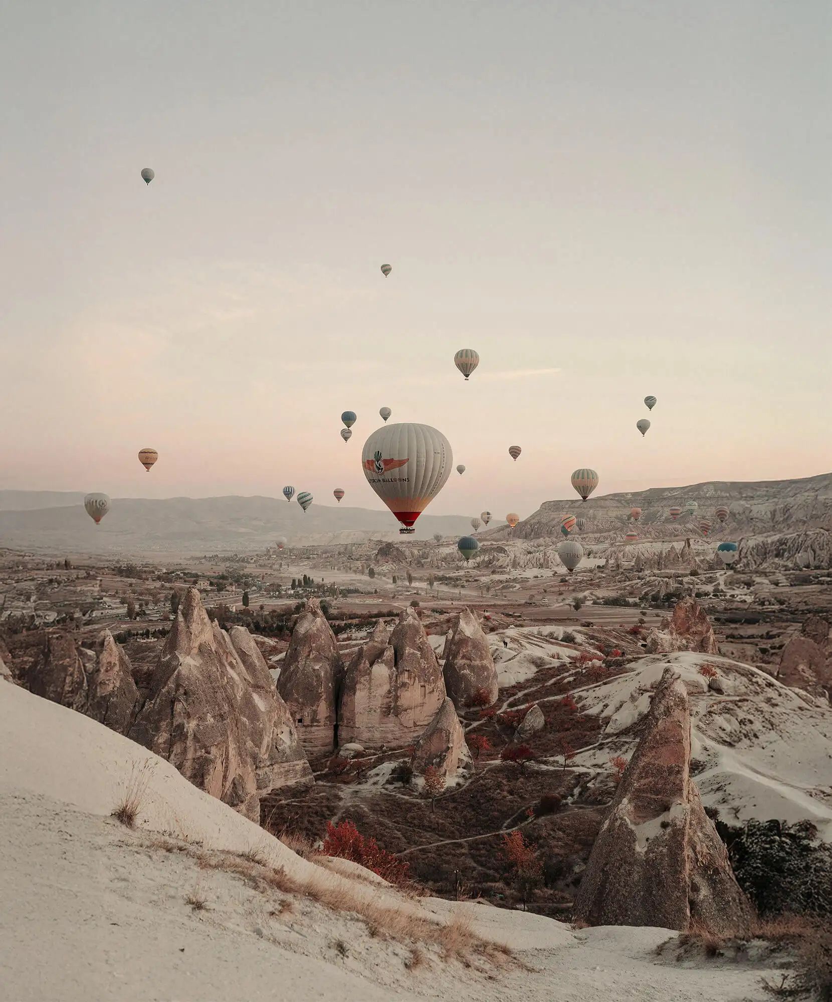 oferta-viaje-capadocia.jpg - Pangea Viajes