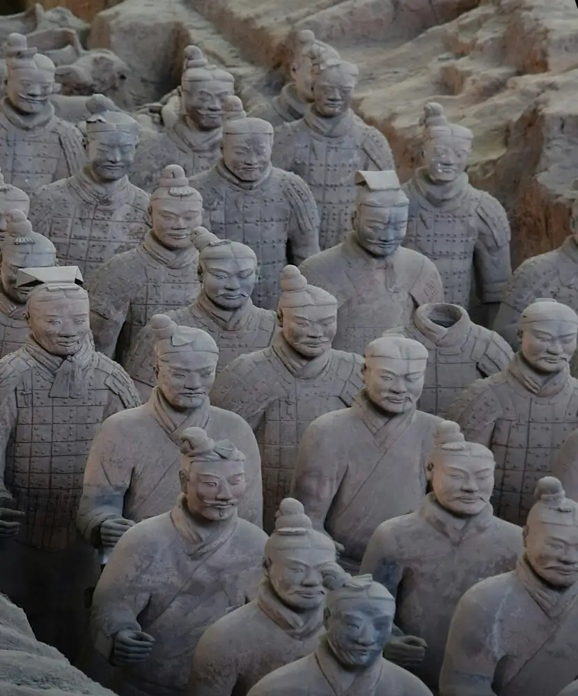 oferta-viaje-china-xian.jpg - Pangea Viajes