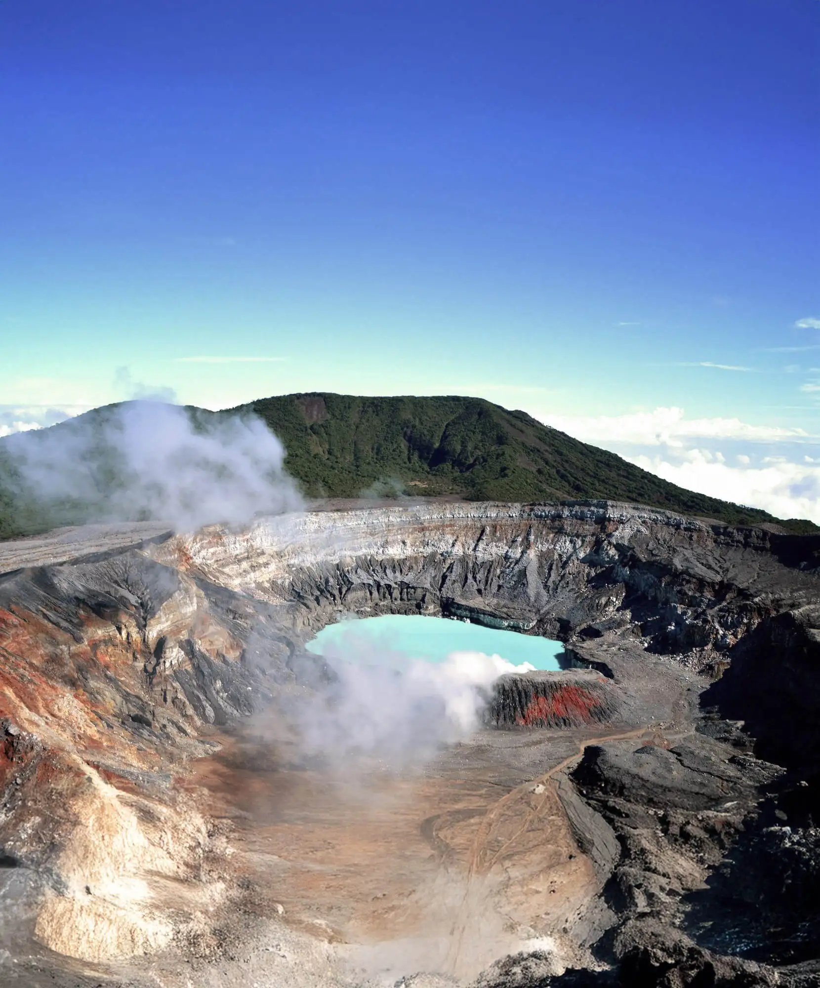oferta-viaje-costa rica-san jose.jpg - Pangea Viajes