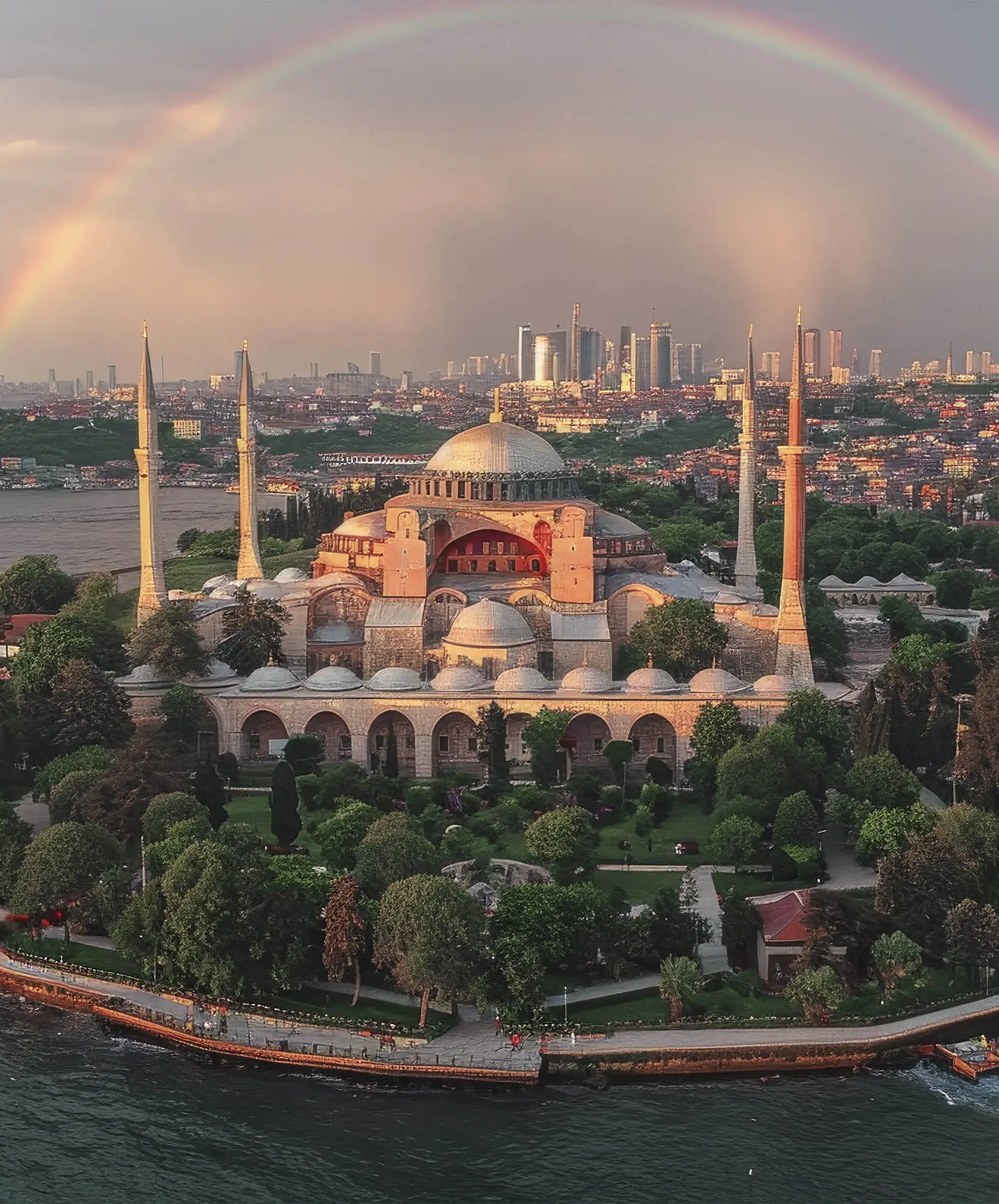 oferta-viaje-estambul.jpg - Pangea Viajes