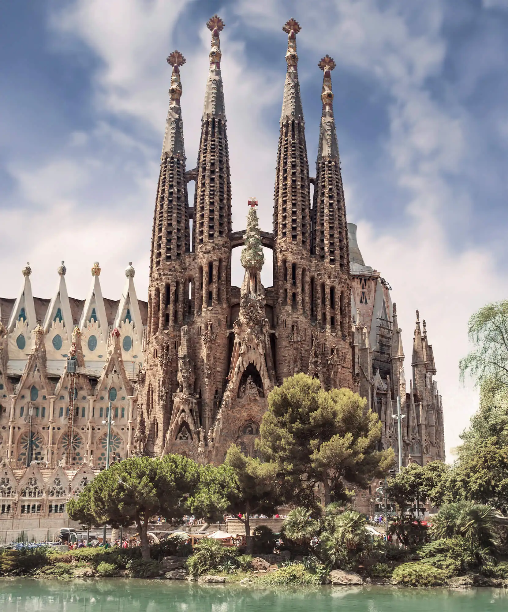 oferta-viaje-europa-barcelona.jpg - Pangea Viajes