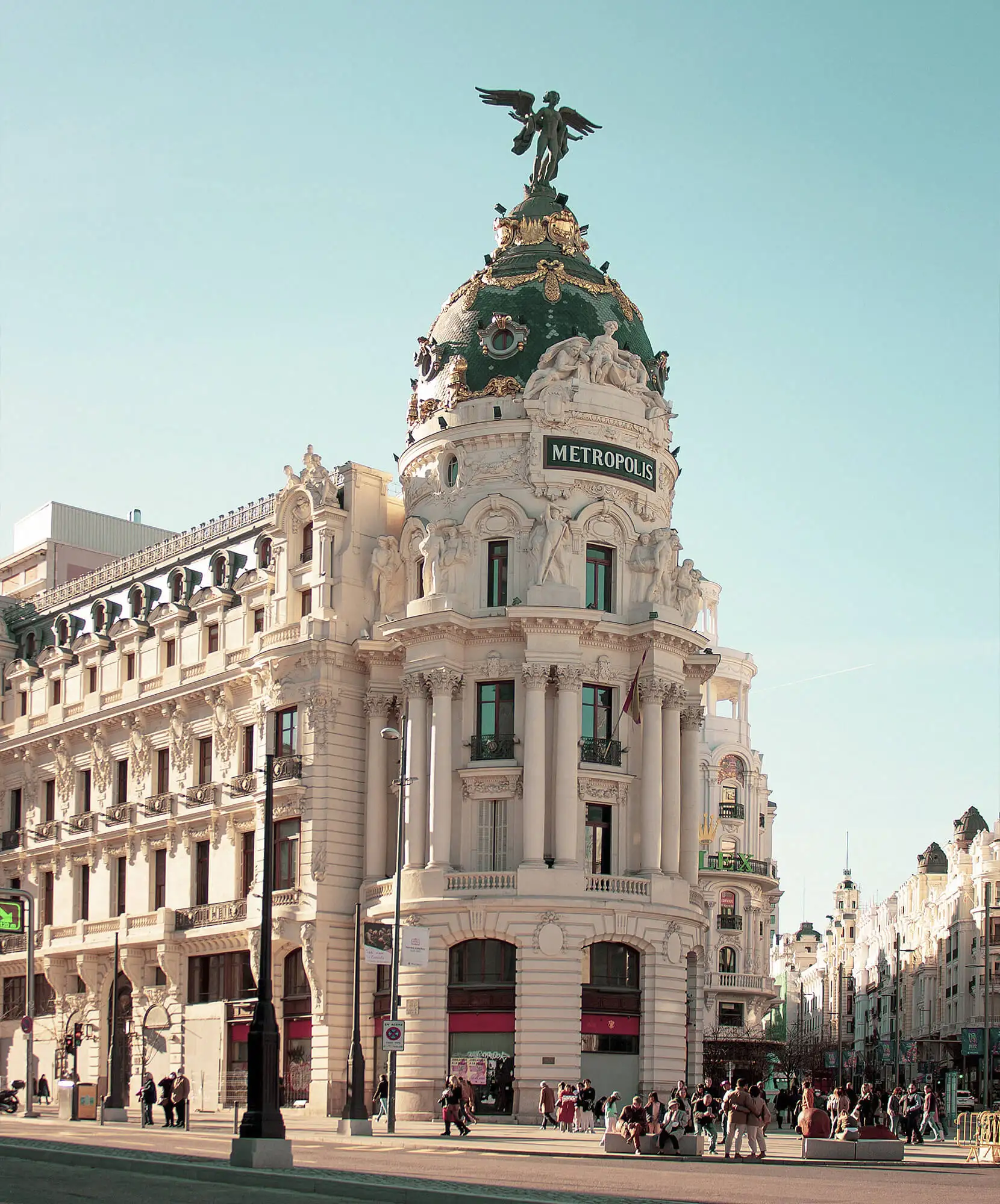 oferta-viaje-europa-madrid.jpg - Pangea Viajes