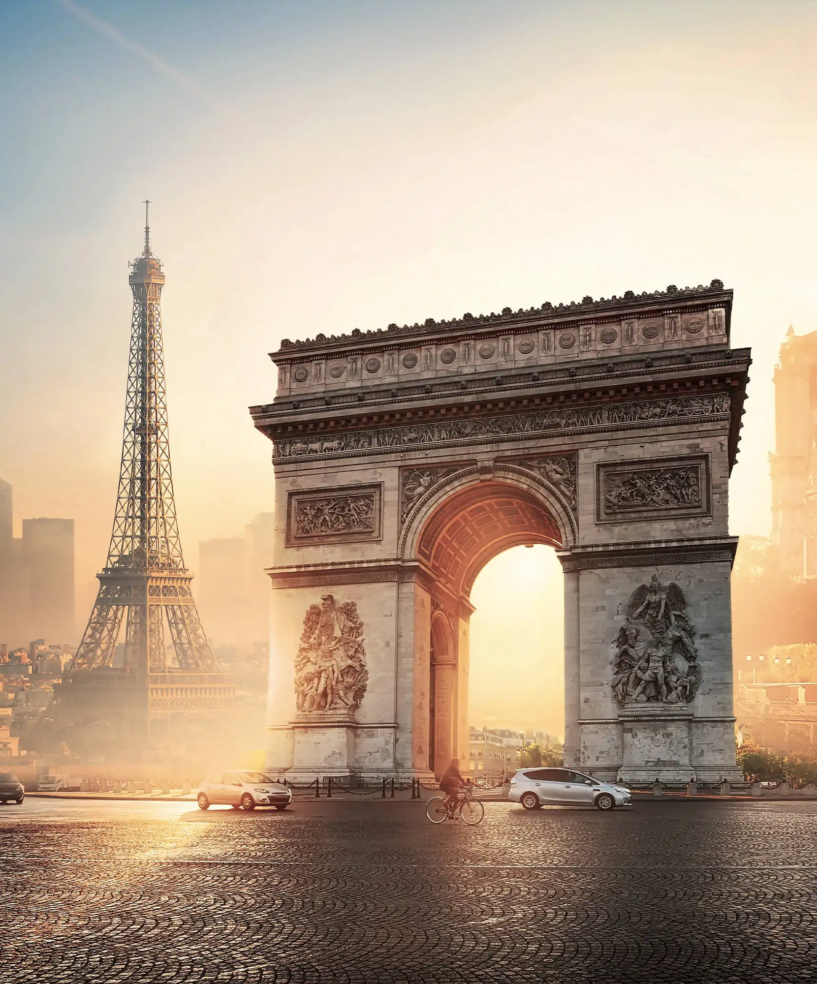 oferta-viaje-europa-paris.jpg - Pangea Viajes