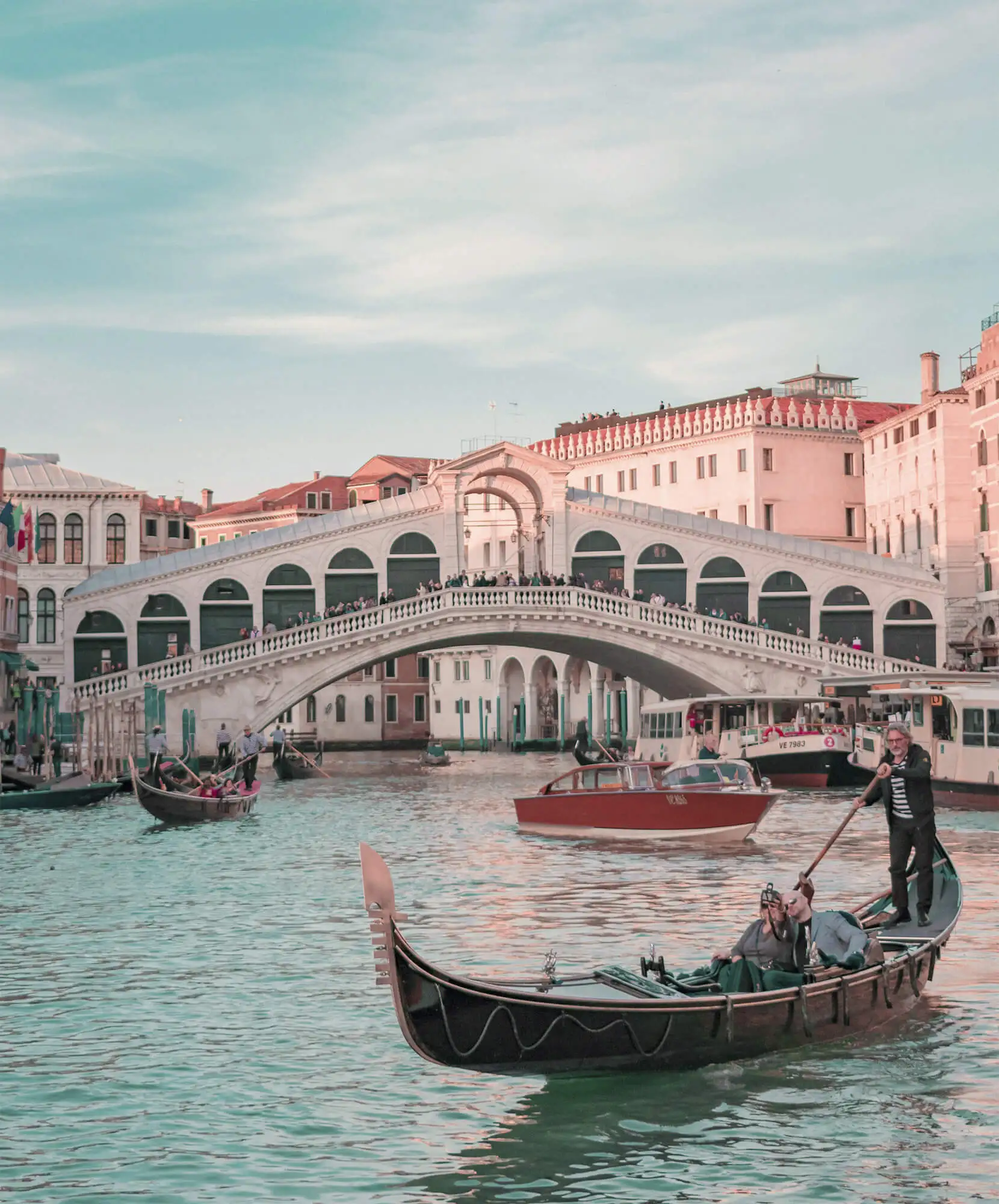 oferta-viaje-europa-venecia.jpg - Pangea Viajes
