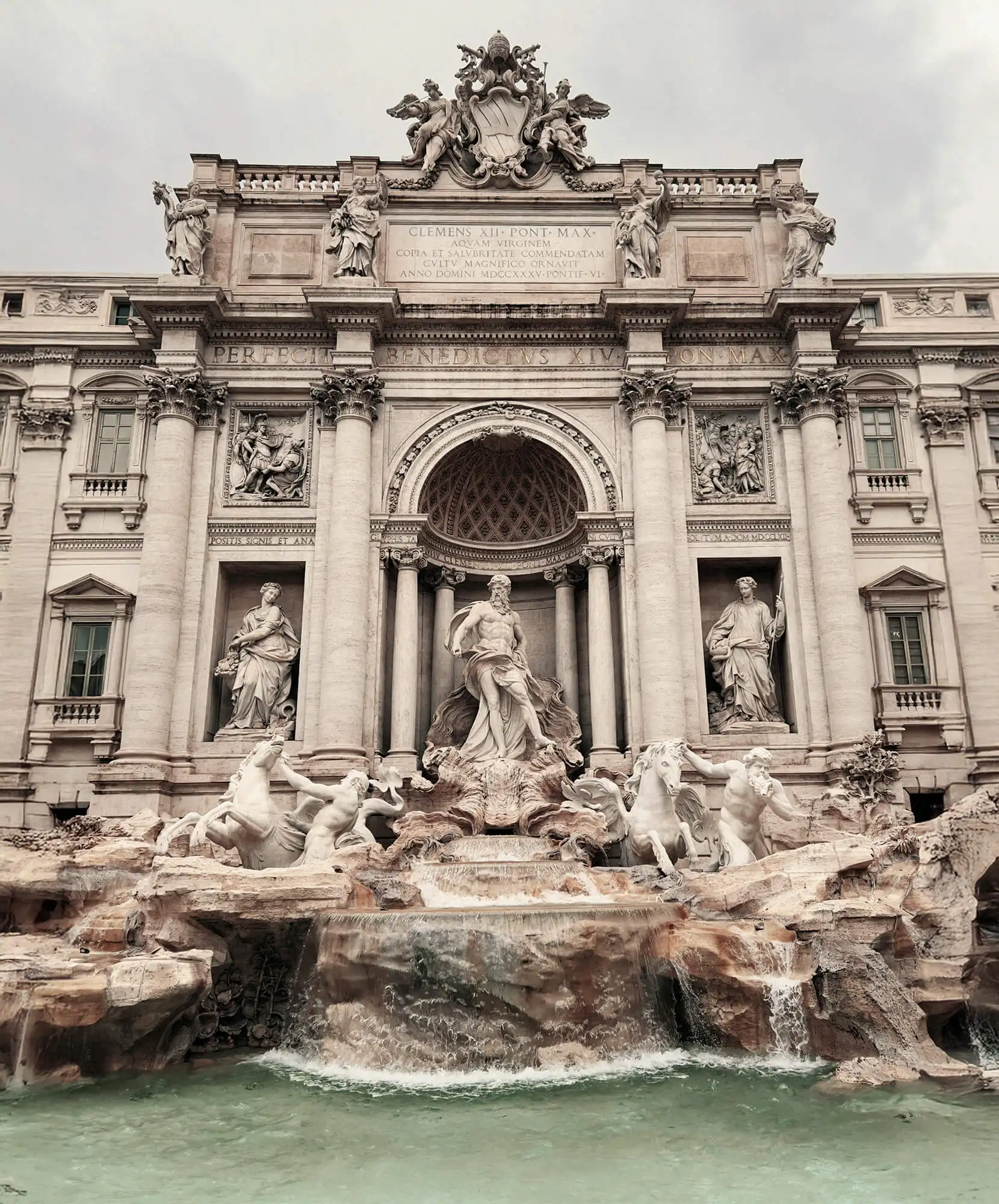 oferta-viaje-europa-verano.jpg - Pangea Viajes