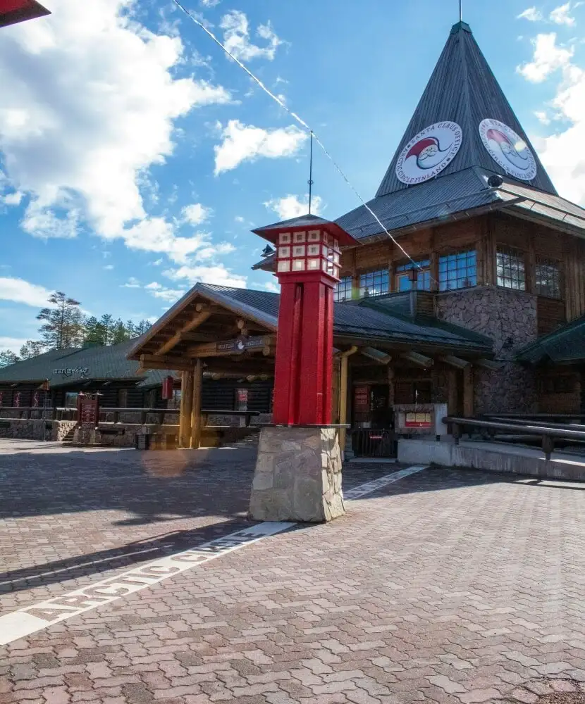 oferta-viaje-finlandia-rovaniemi.jpg - Pangea Viajes