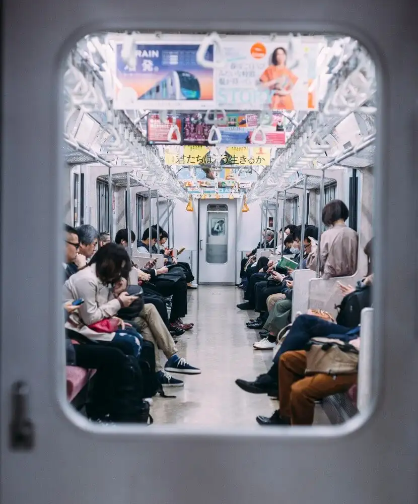 oferta-viaje-japon-tokio.jpg - Pangea Viajes