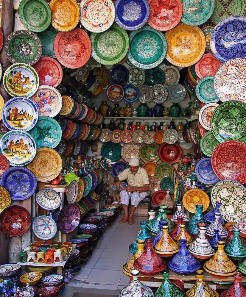 oferta-viaje-marruecos-marrakech.jpg - Pangea Viajes