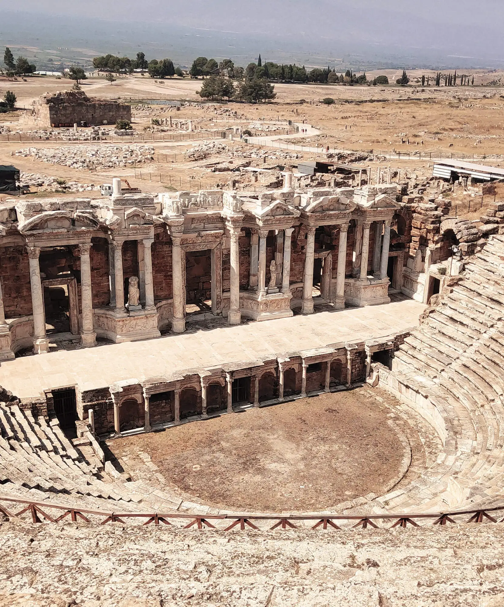 oferta-viaje-pamukkale.jpg - Pangea Viajes