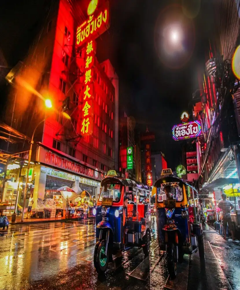 oferta-viaje-tailandia-bangkok.jpg - Pangea Viajes