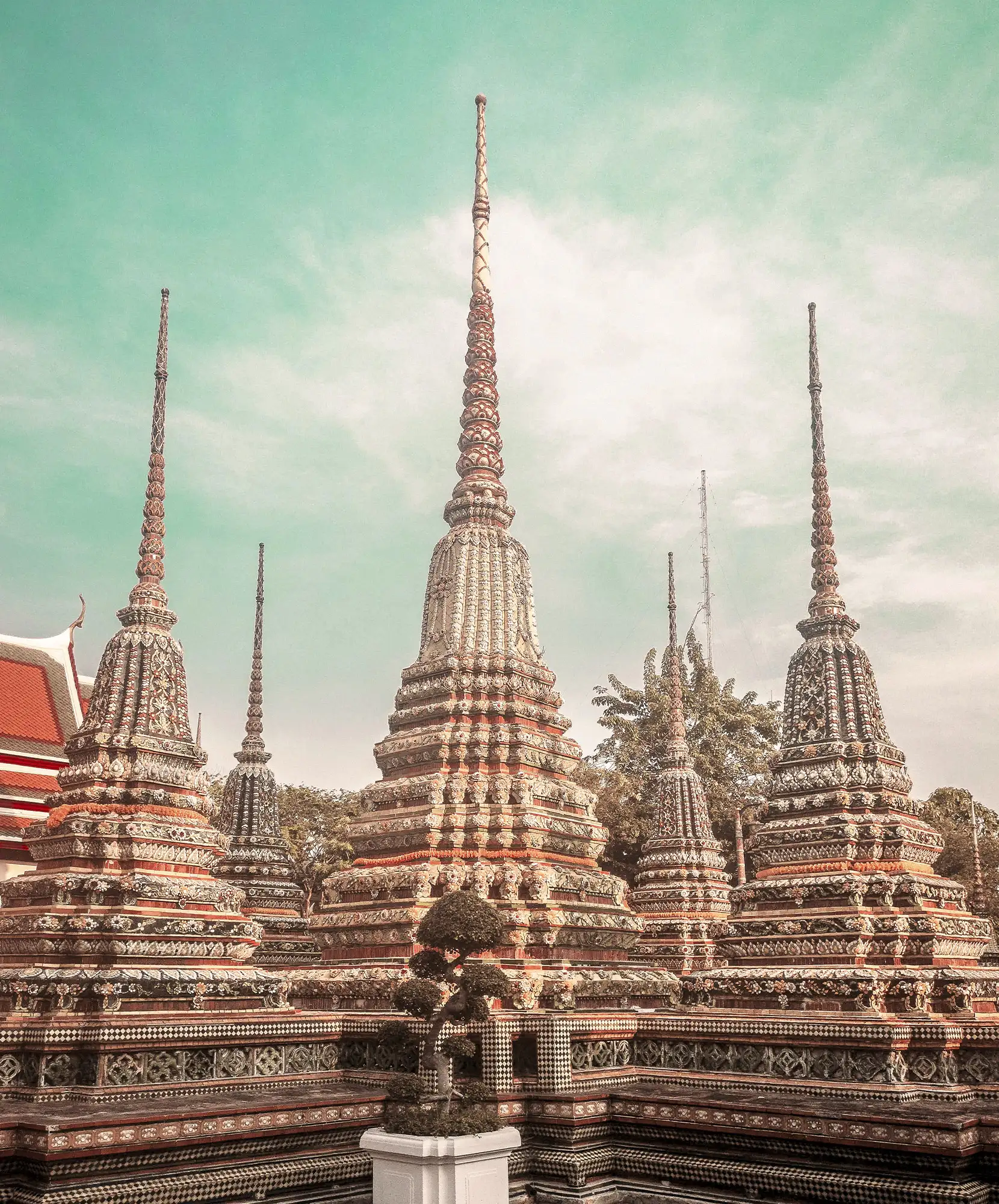 oferta-viaje-tailandia-bangkok.jpg - Pangea Viajes