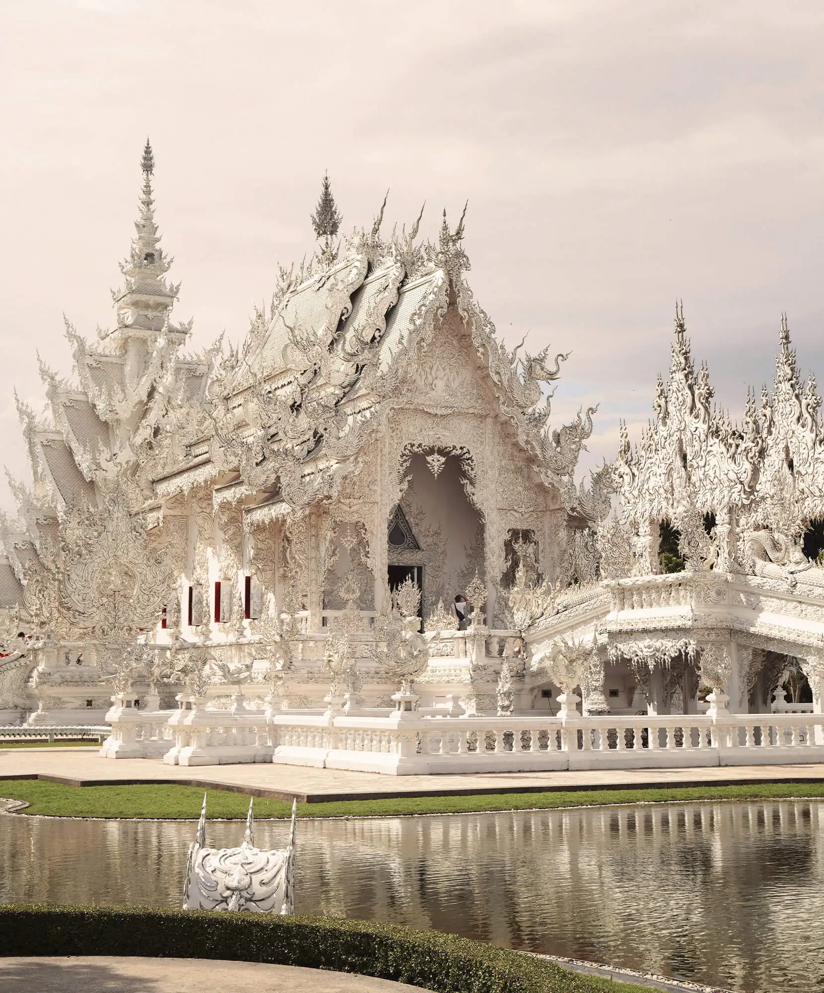 oferta-viaje-tailandia- chiang rai.jpg - Pangea Viajes