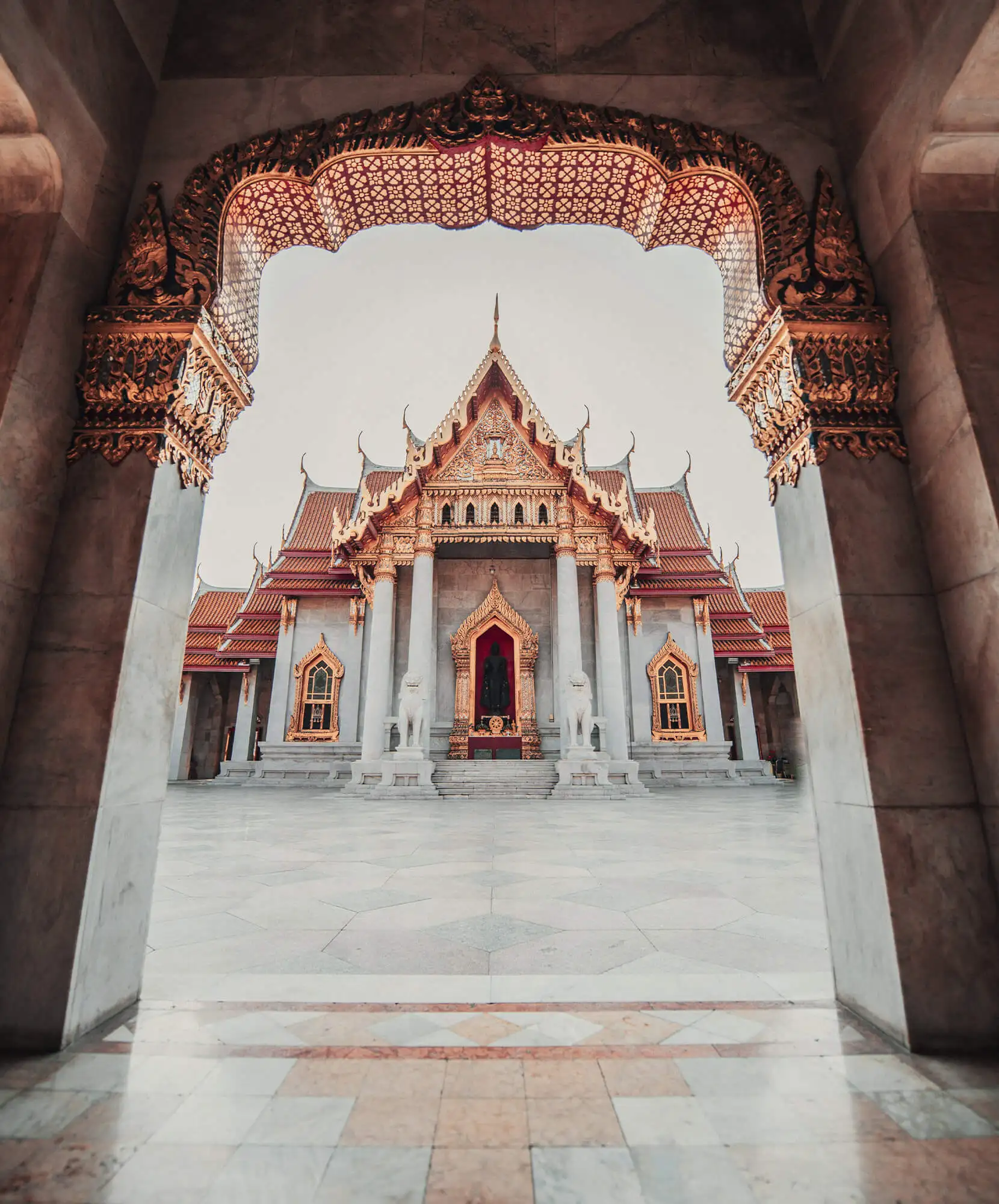oferta-viaje-tailandia.jpg - Pangea Viajes