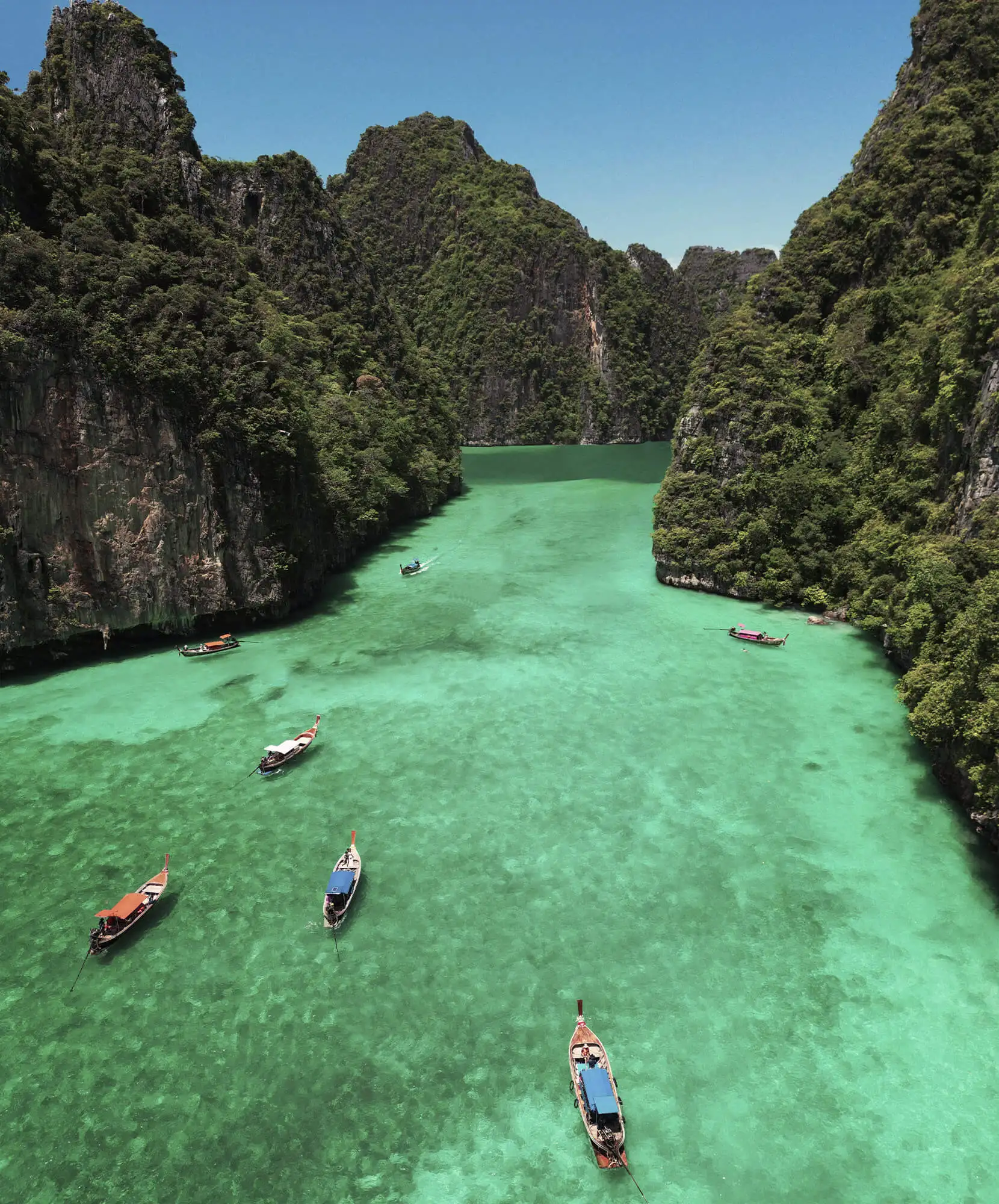 oferta-viaje-tailandia-phuket.jpg - Pangea Viajes