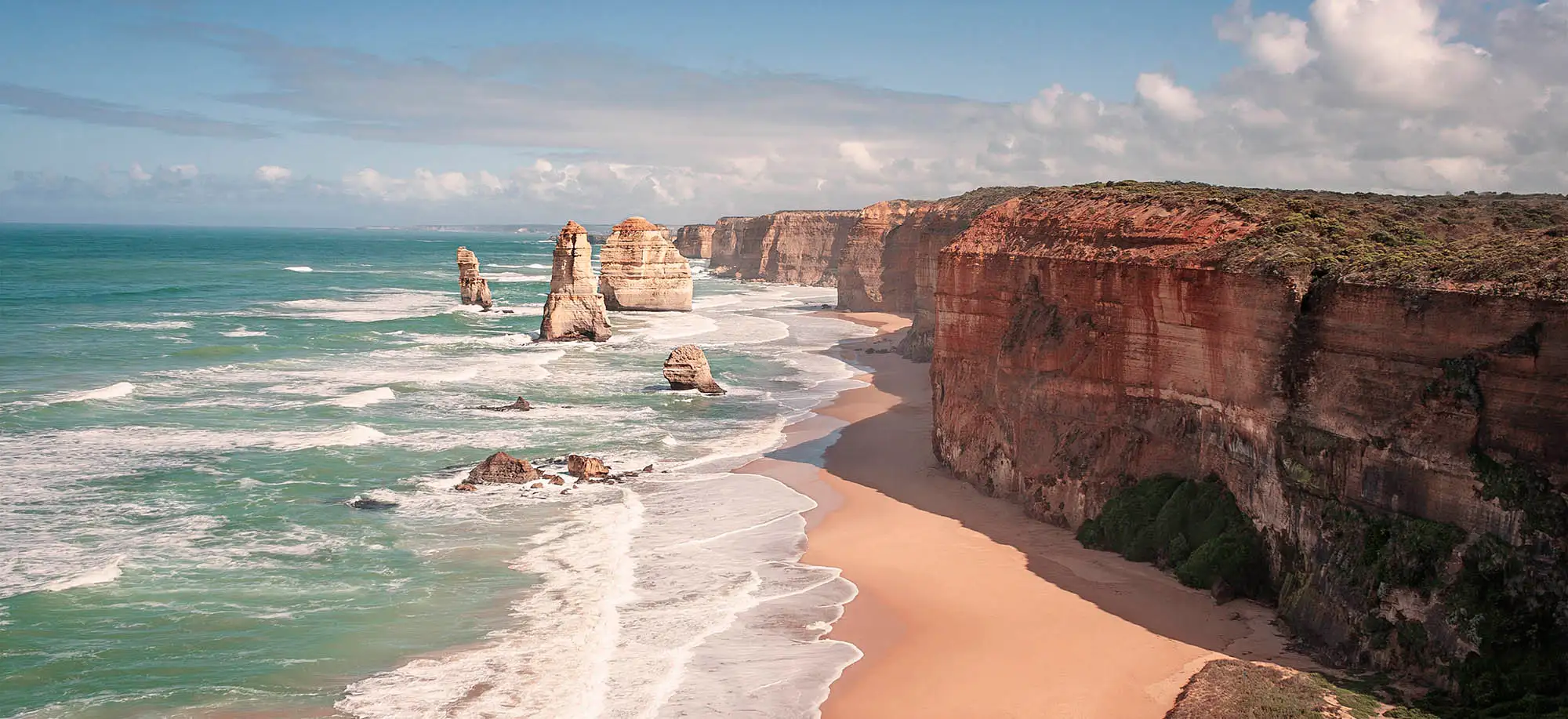 image-viajar-a-australia-great-ocean-road-g2.webp - Pangea Viajes