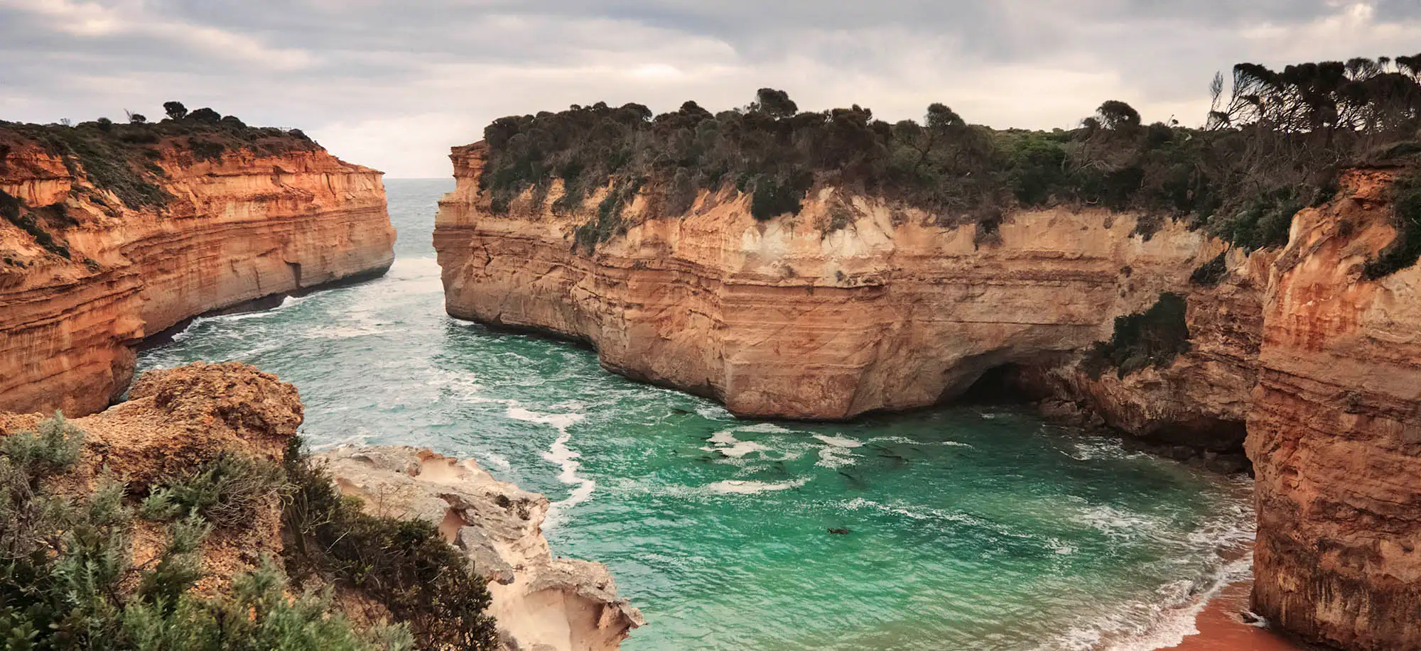 image-viajar-a-australia-great-ocean-road-g3.webp - Pangea Viajes