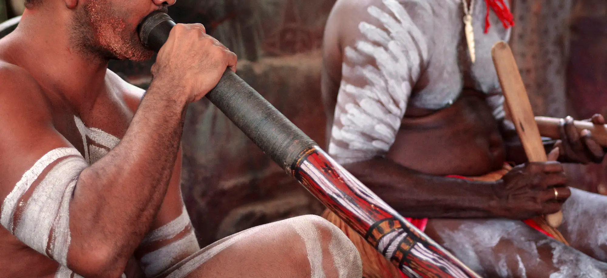 image-viajar-a-australia-herencia-aborigen-g3.webp - Pangea Viajes