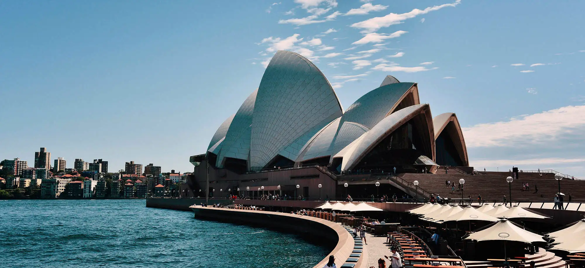 image-viajar-a-australia-sidney-g3.webp - Pangea Viajes