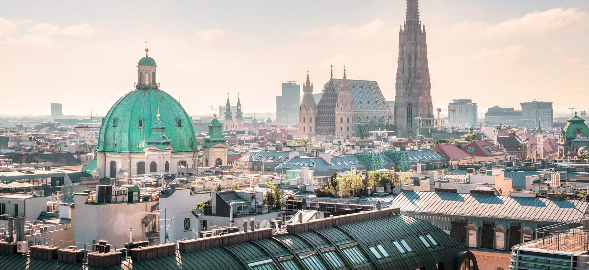image-viajar-a-austria-viena-g1.webp - Pangea Viajes