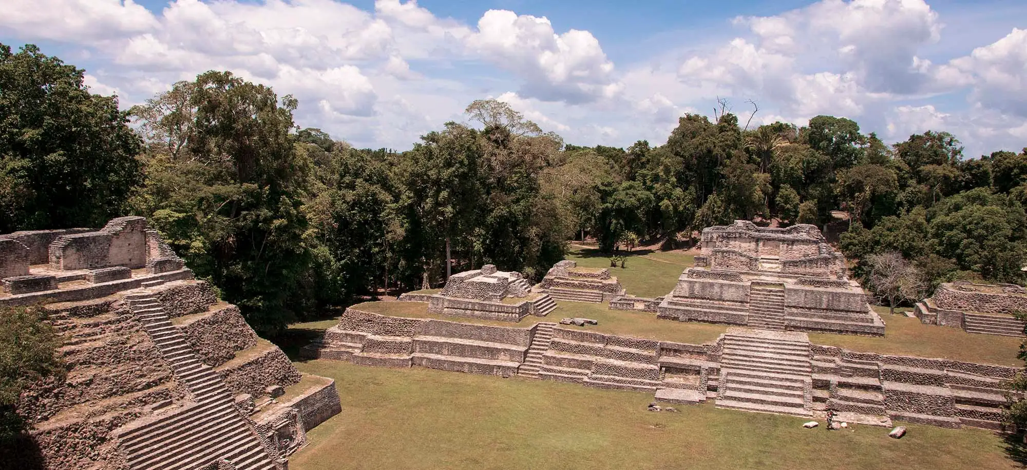 Belize