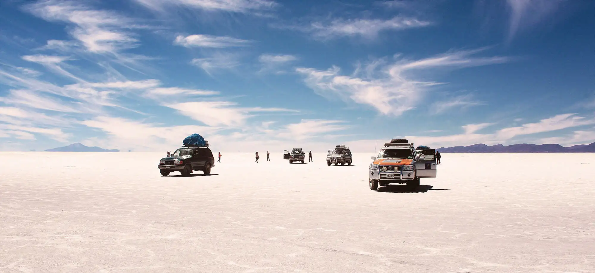image-viajar-a-bolivia-salar-de-uyuni-g2.webp - Pangea Viajes