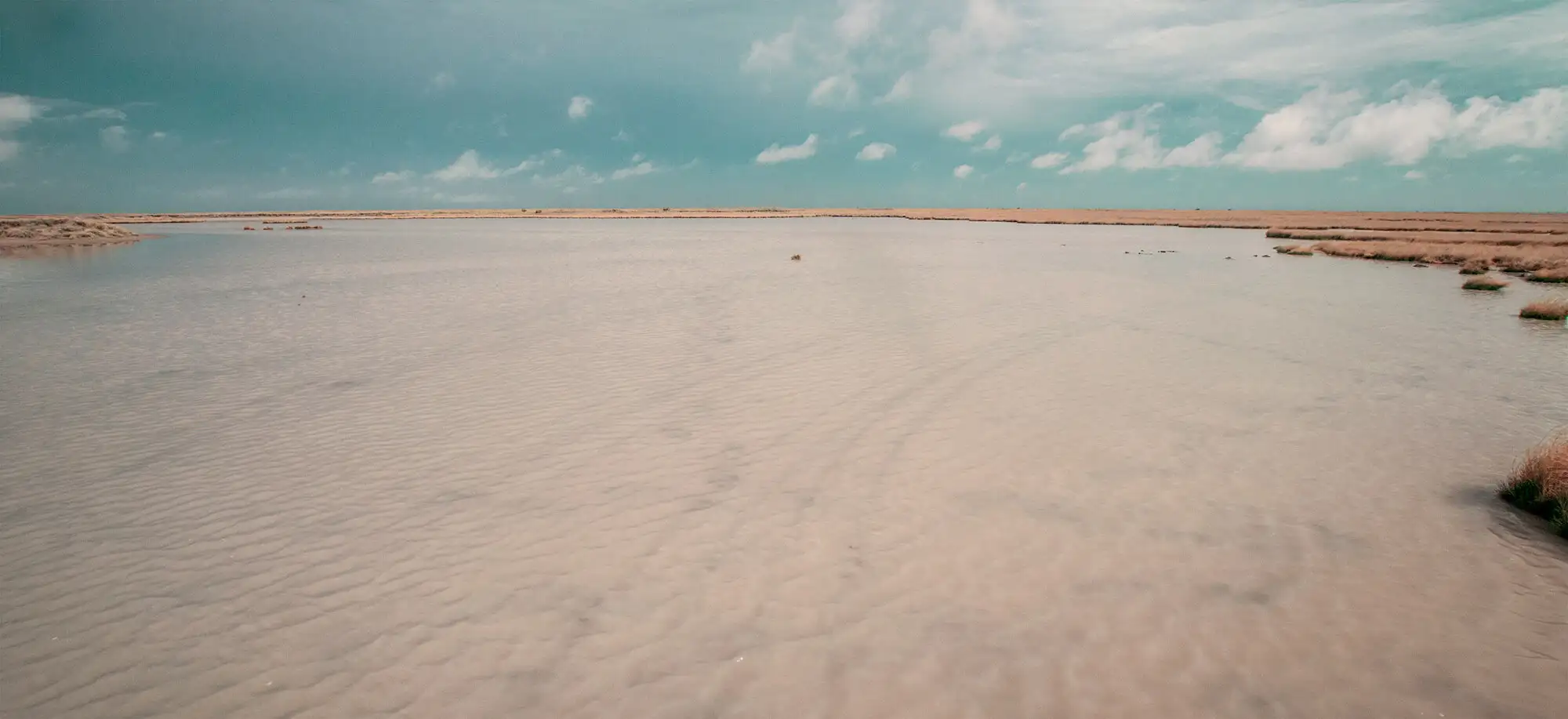 image-viajar-a-botsuana-salar-de-makgadikgadi-g2.webp - Pangea Viajes