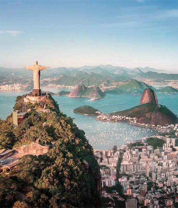 Brasil