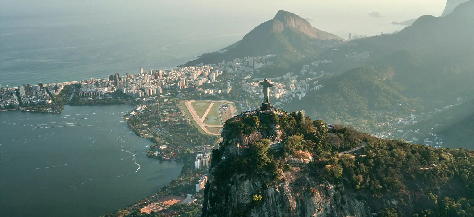 Rio de Janeiro
