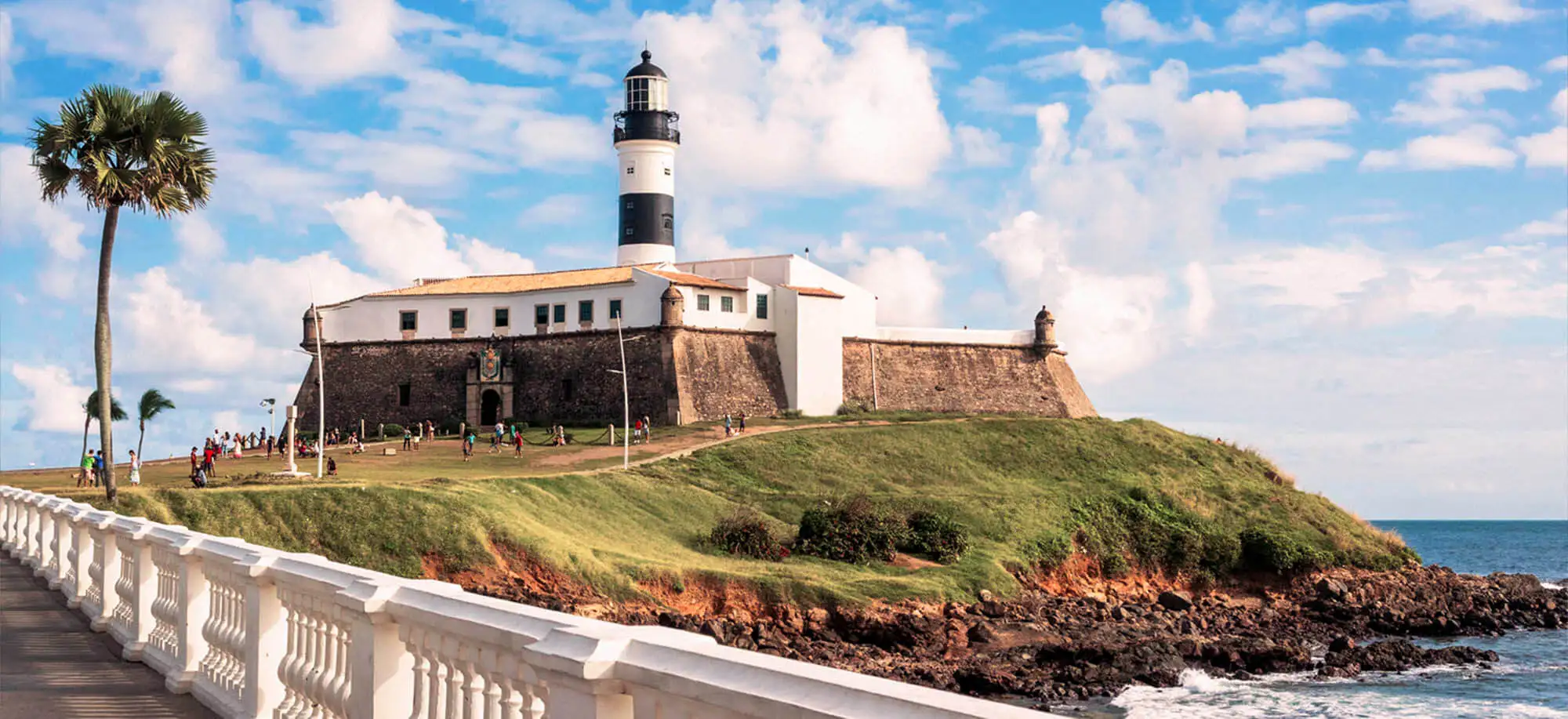 image-viajar-a-brasil-salvador-de-bahia-g-1.webp - Pangea Viajes