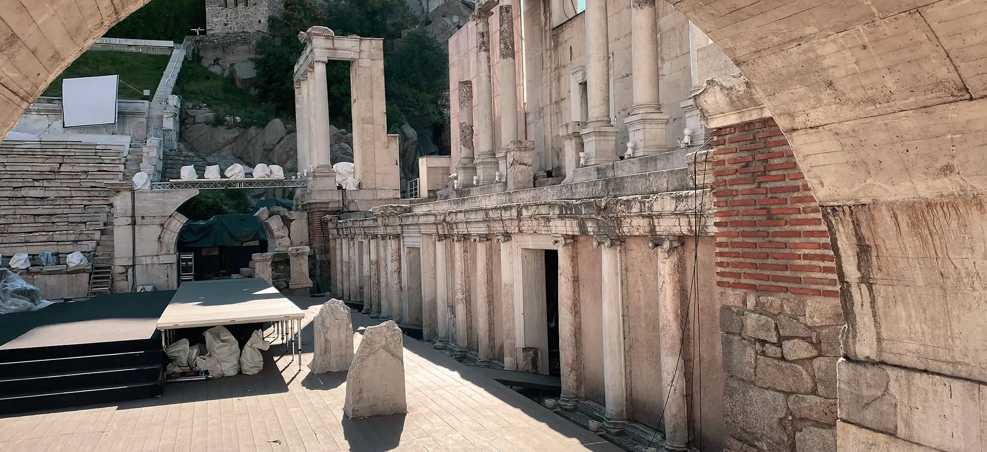 image-viajar-a-bulgaria-plovdiv-g1.webp - Pangea Viajes