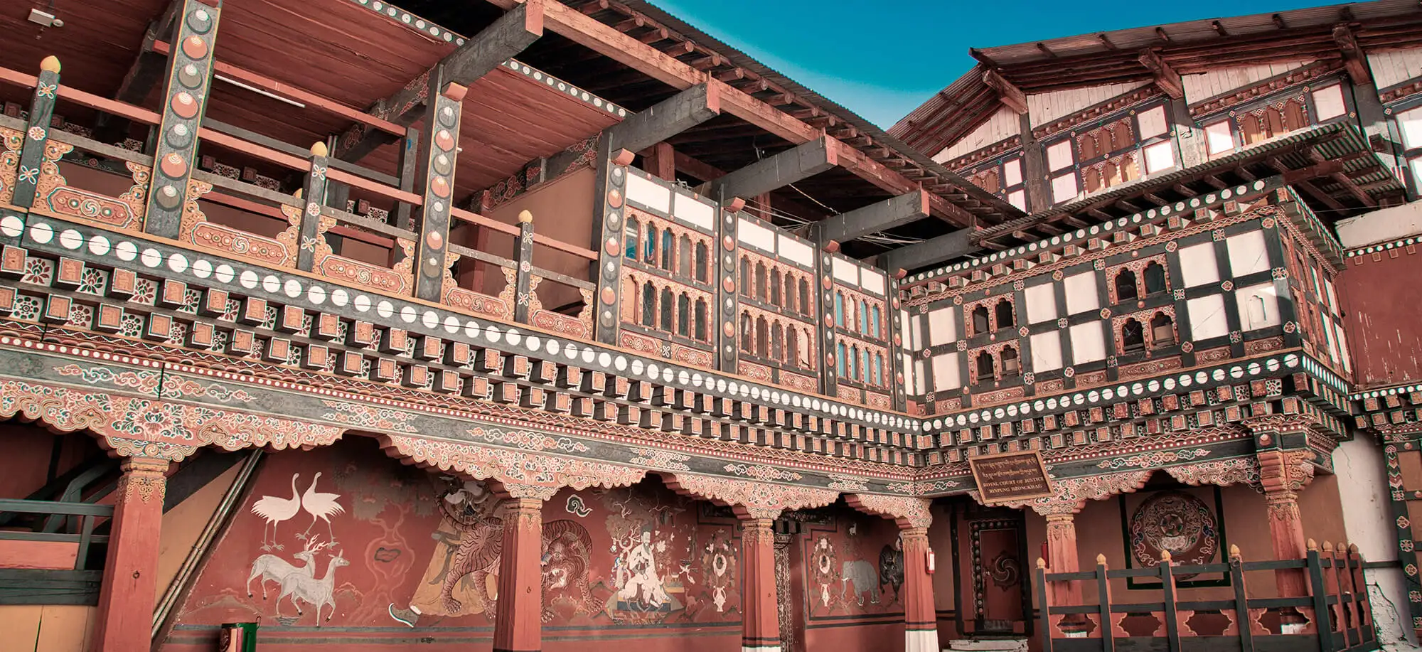 Paro