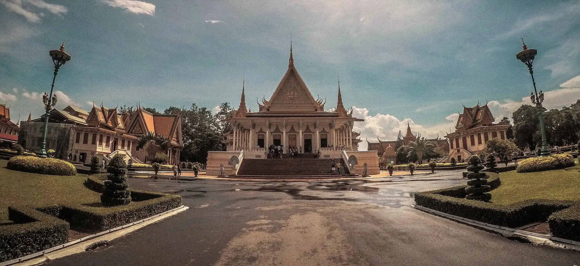 image-viajar-a-camboya-phnom-penh-g1.webp - Pangea Viajes