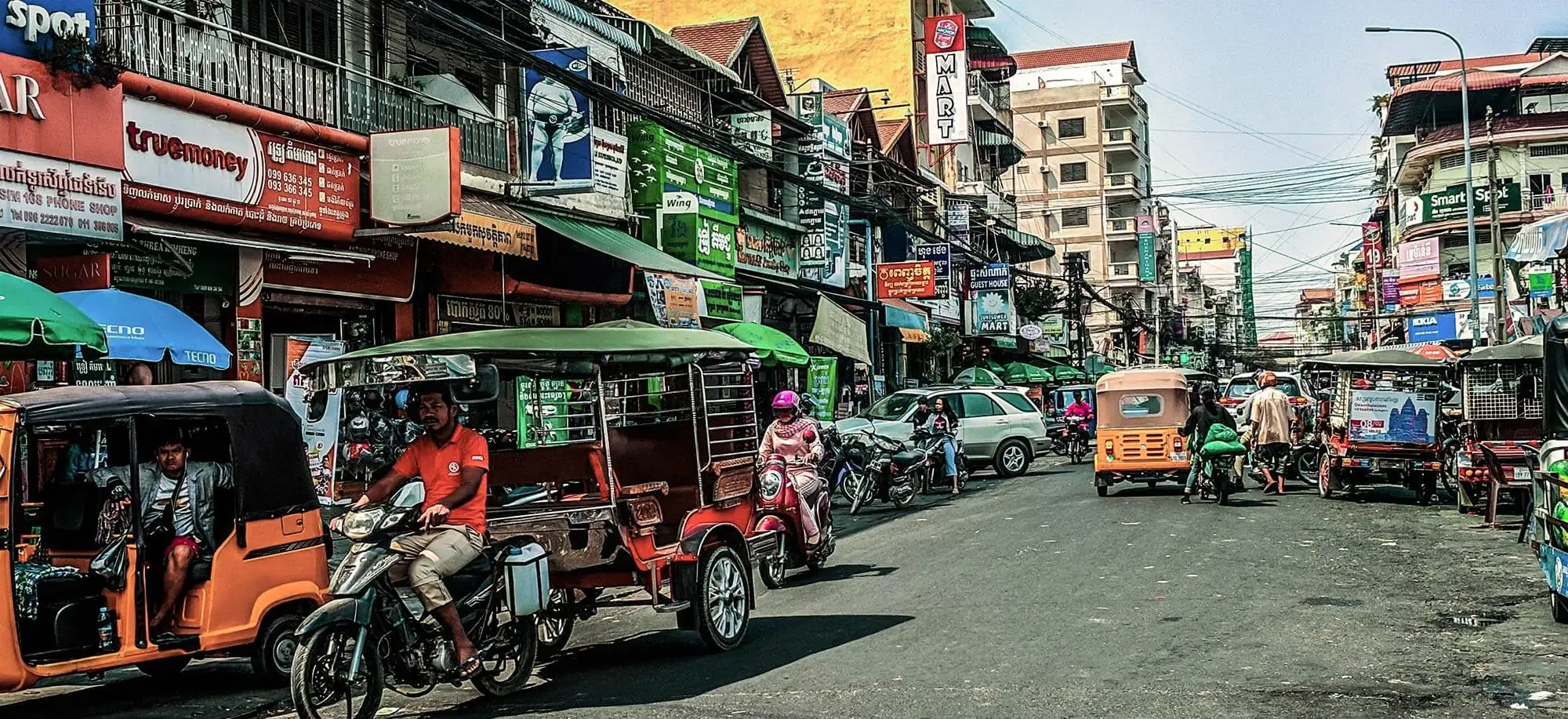 image-viajar-a-camboya-phnom-penh-g3.webp - Pangea Viajes