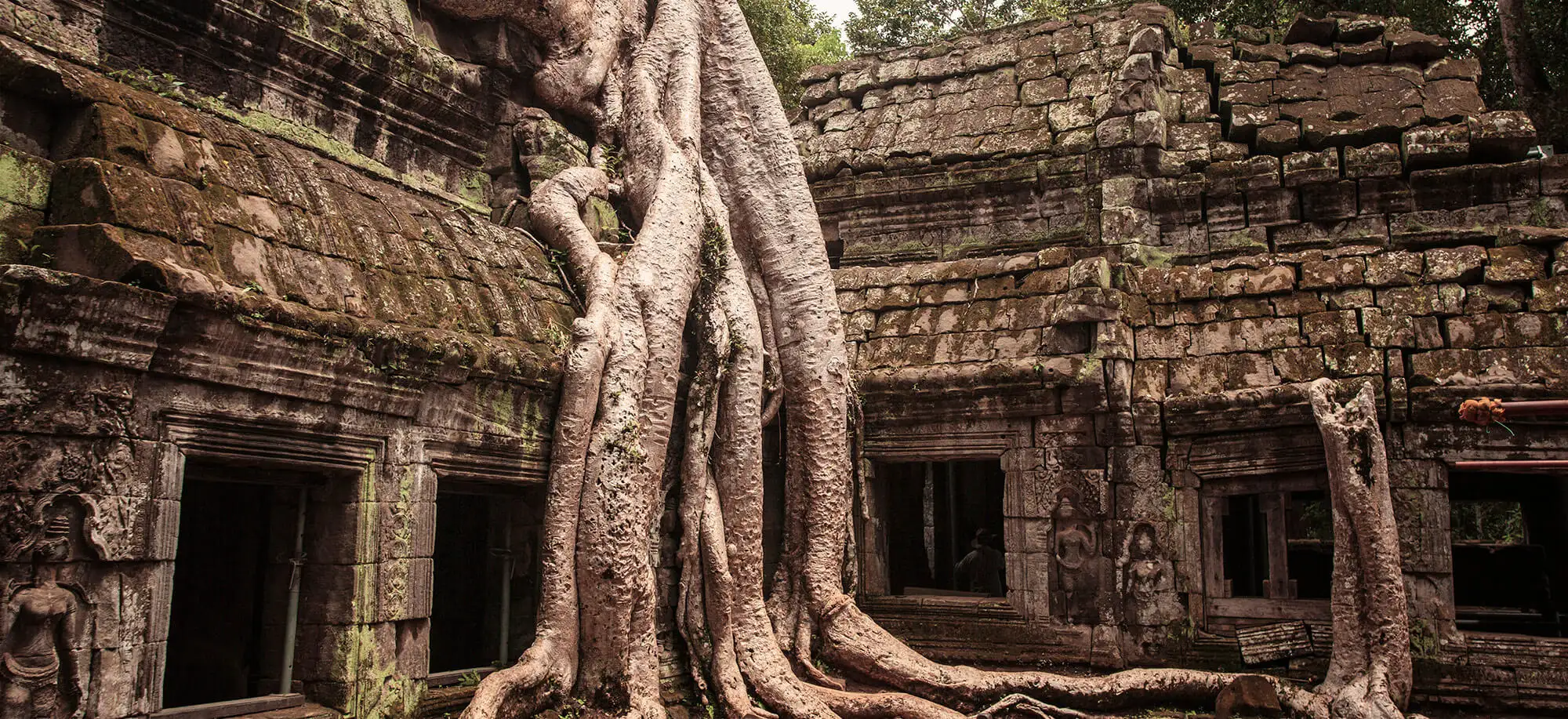 Siem Reap