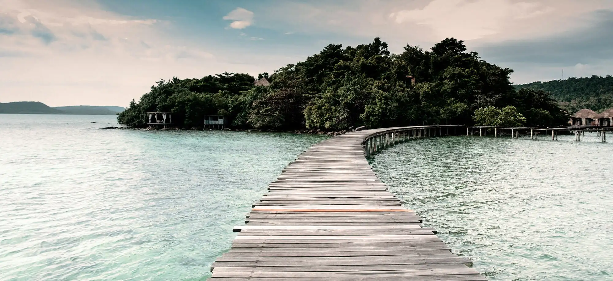 Sihanoukville